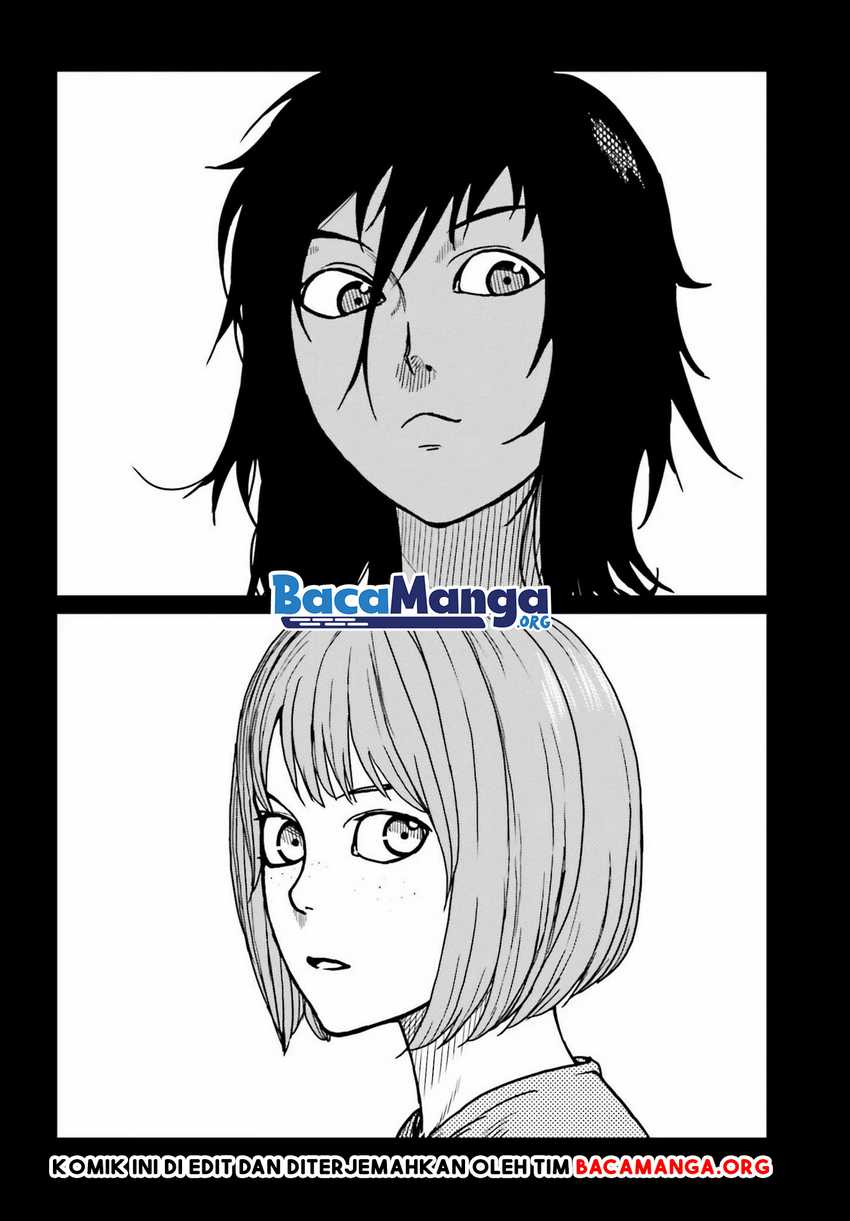 yajin-tensei-karate-survivor-in-another-world - Chapter: 28
