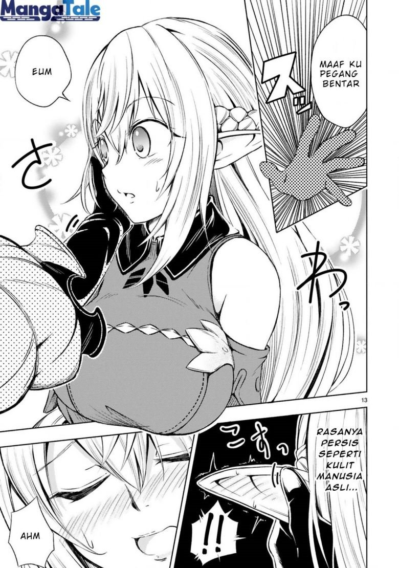 isekai-seifukuki-fuguu-shuzoku-tachi-no-saikyou-kokka - Chapter: 1.1