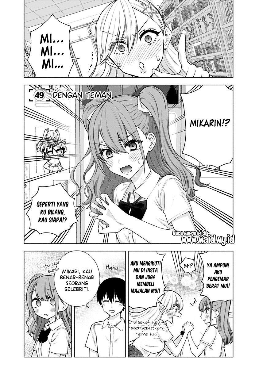 5-dimensional-seduction - Chapter: 49