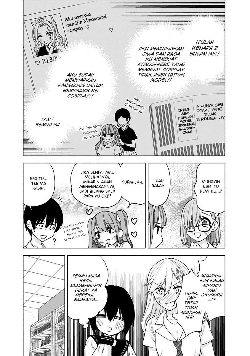5-dimensional-seduction - Chapter: 49