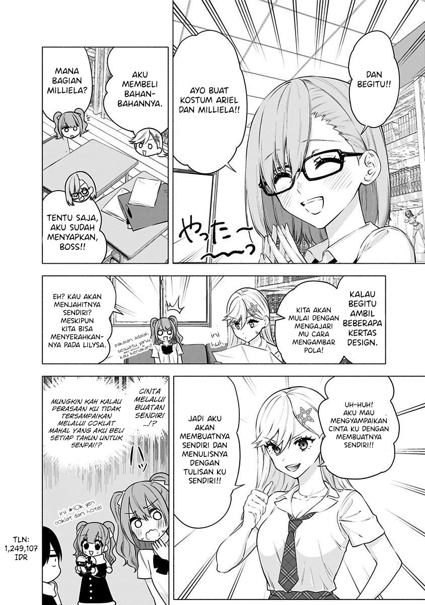 5-dimensional-seduction - Chapter: 49