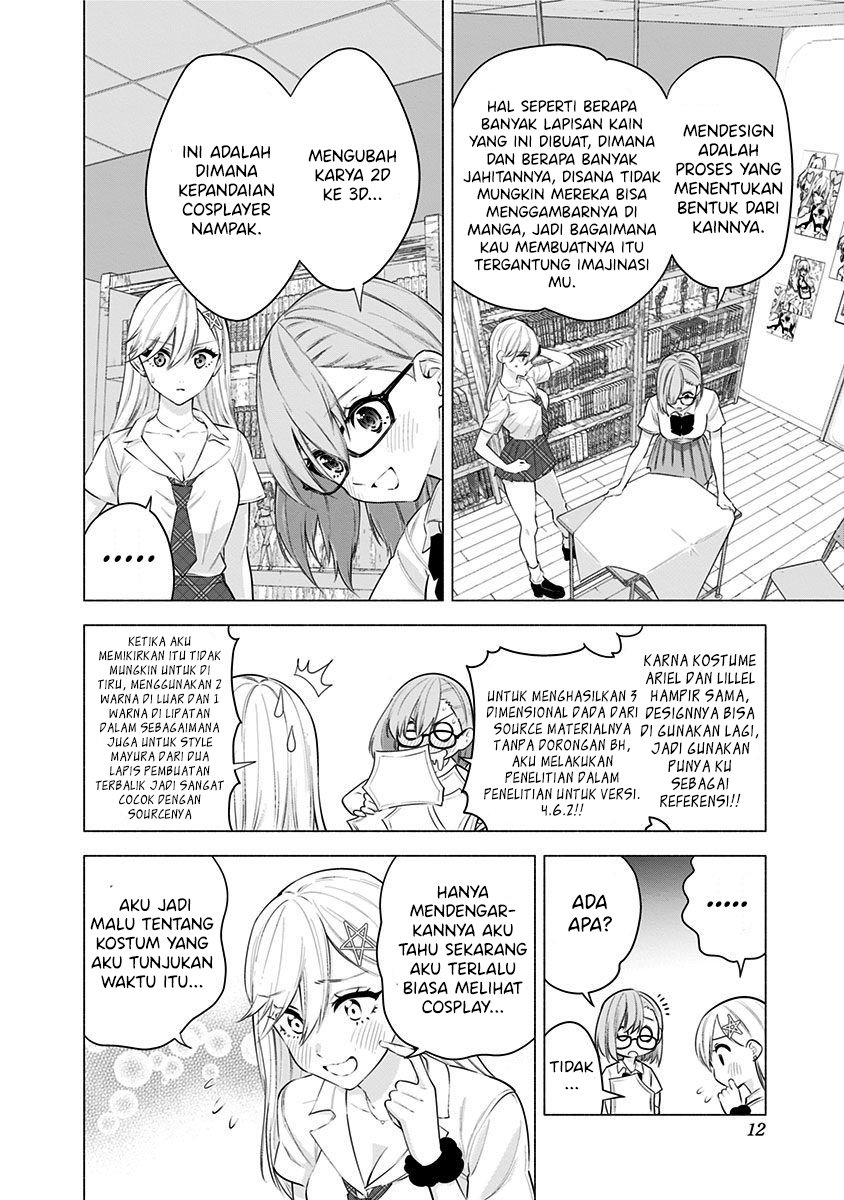 5-dimensional-seduction - Chapter: 49