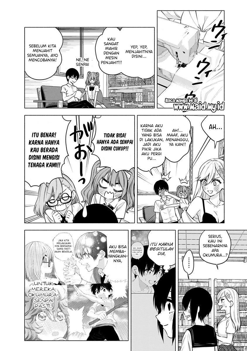 5-dimensional-seduction - Chapter: 49