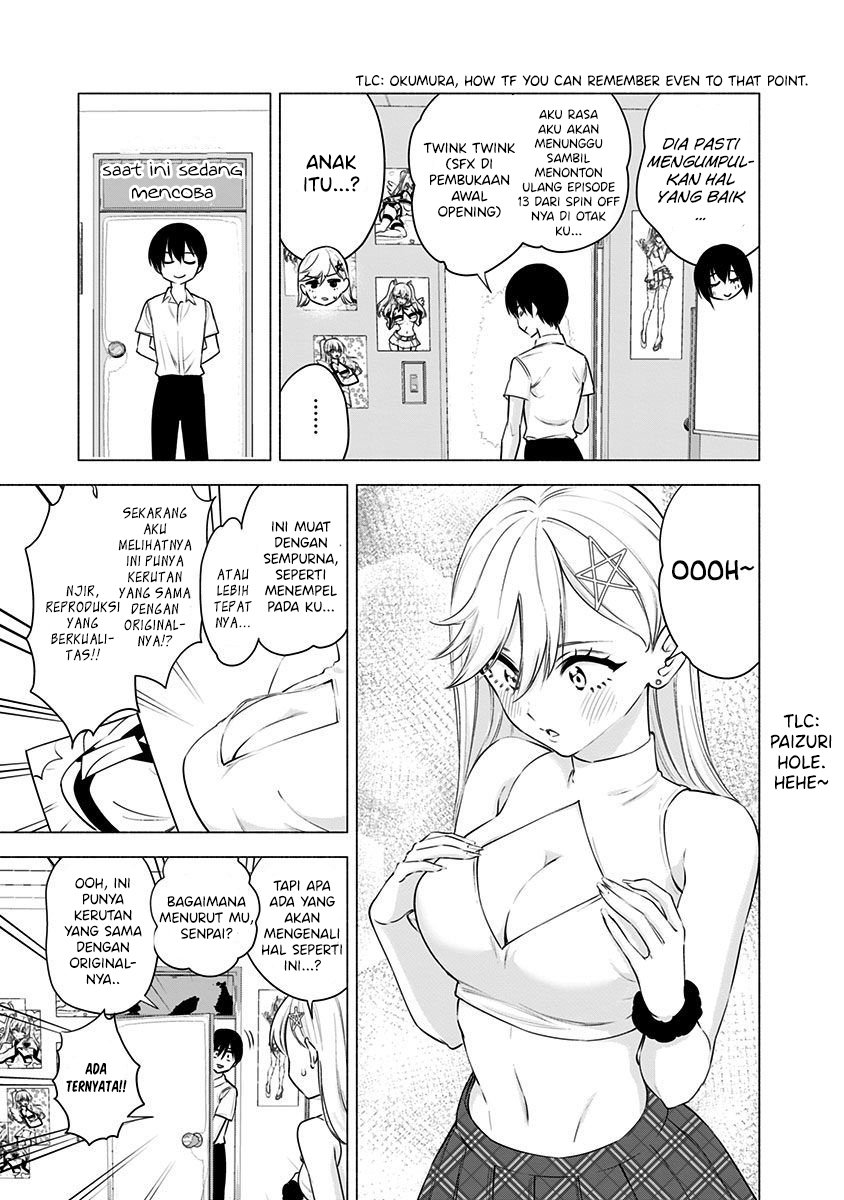 5-dimensional-seduction - Chapter: 49