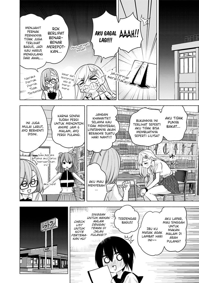 5-dimensional-seduction - Chapter: 49