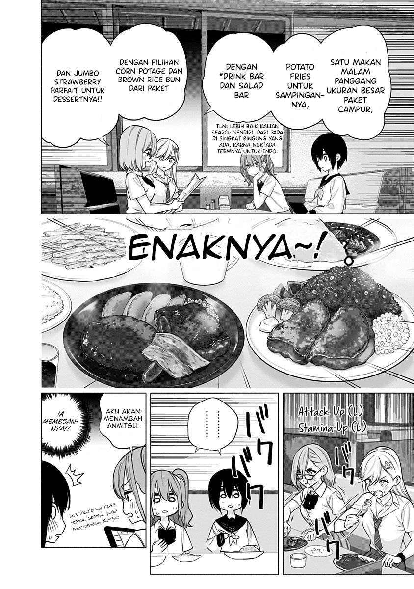 5-dimensional-seduction - Chapter: 49
