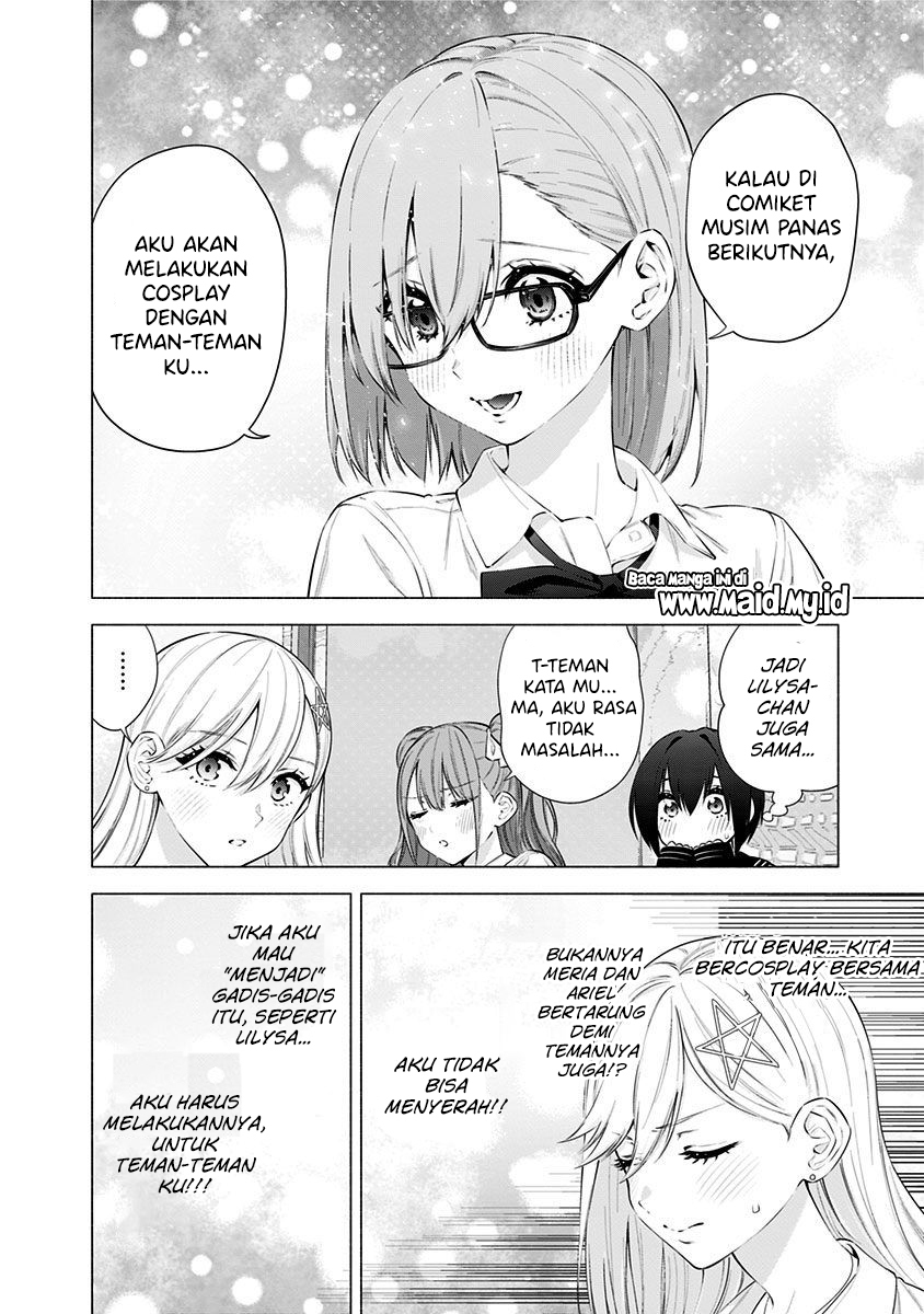 5-dimensional-seduction - Chapter: 49