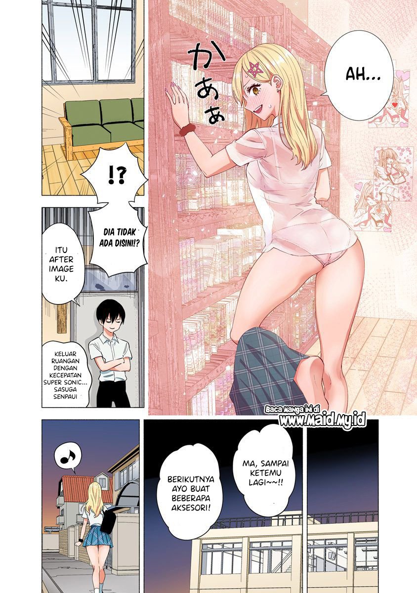 5-dimensional-seduction - Chapter: 49