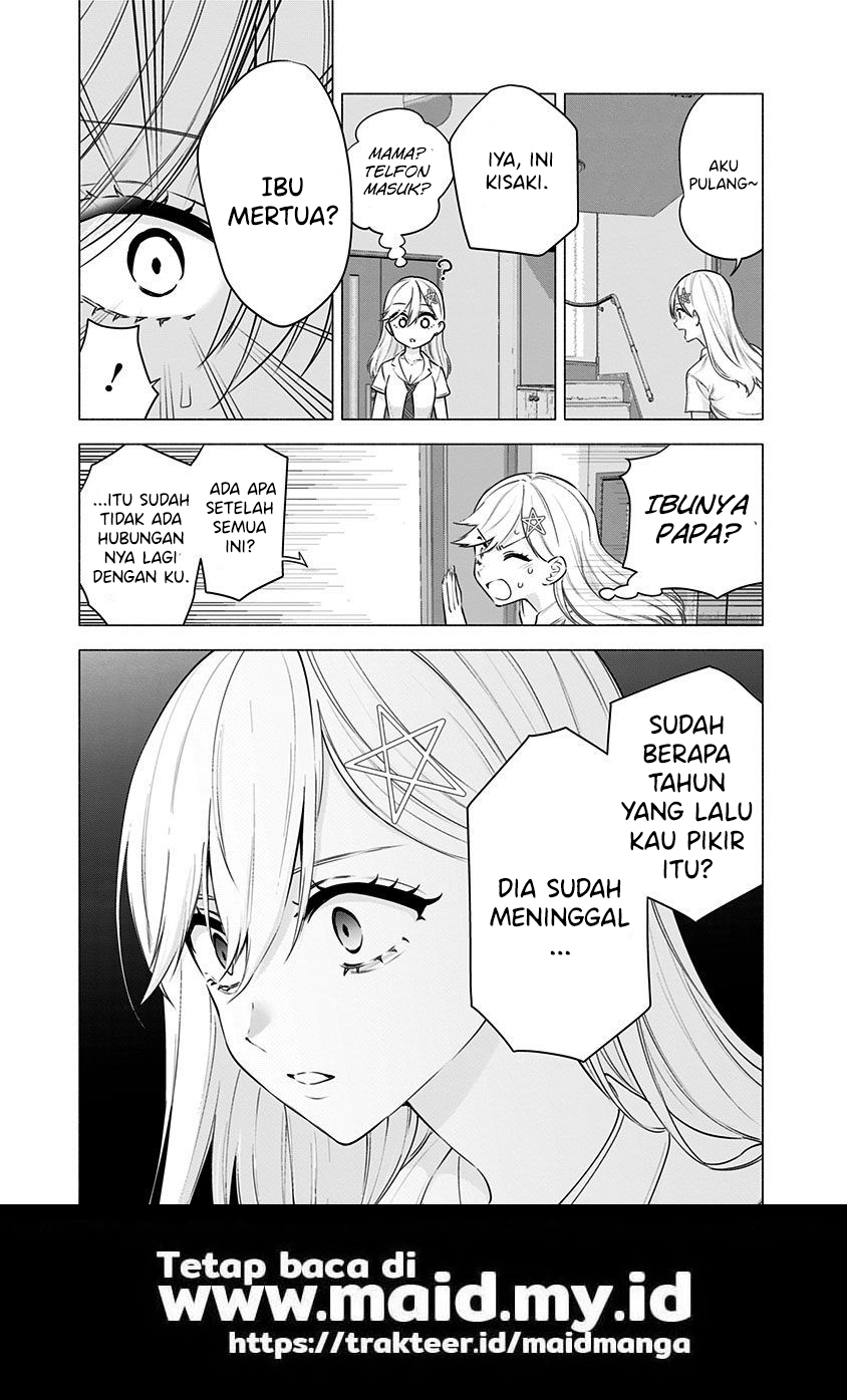 5-dimensional-seduction - Chapter: 49