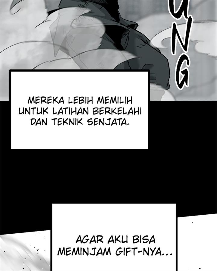 hero-killer - Chapter: 104