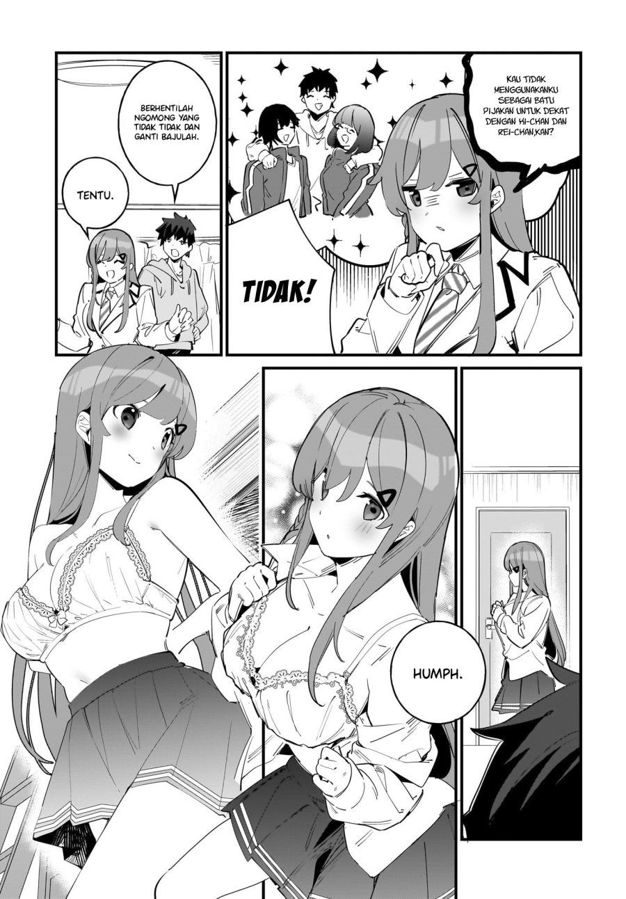 imouto-wa-kanojo-ni-deki-nai-no-ni - Chapter: 4