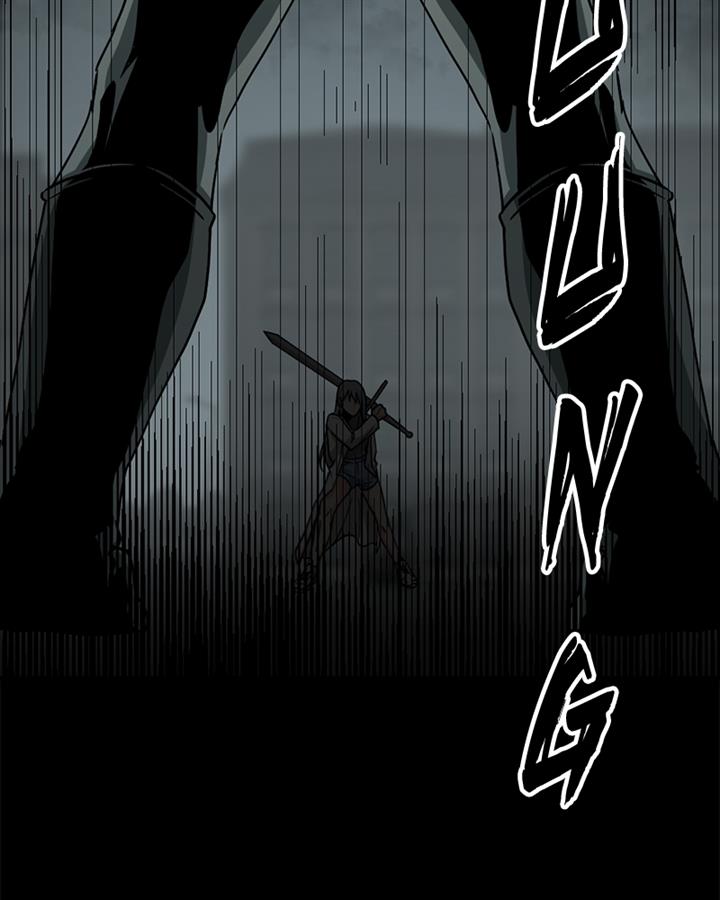 hero-killer - Chapter: 104