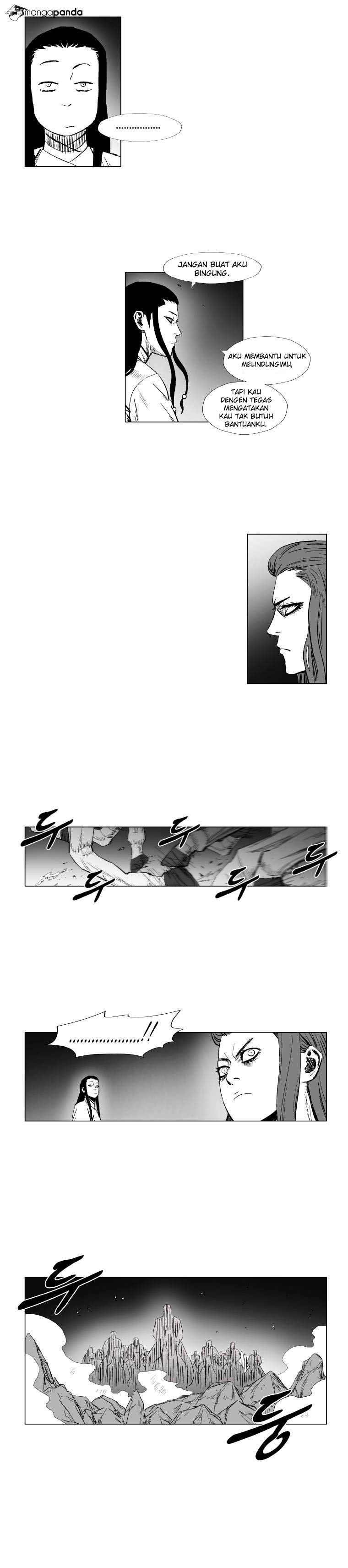 red-storm - Chapter: 159