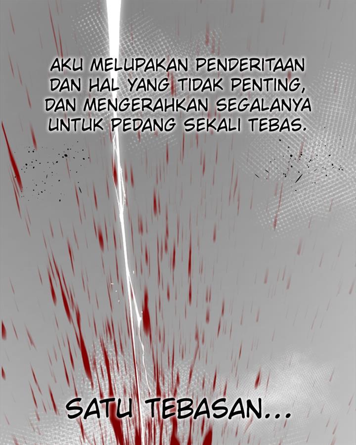 hero-killer - Chapter: 104