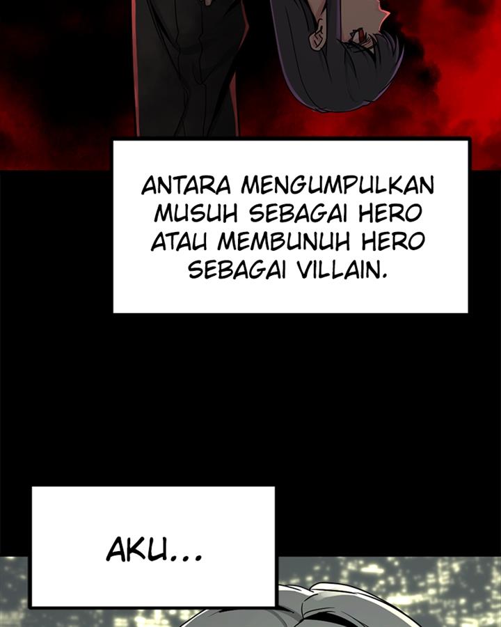 hero-killer - Chapter: 104