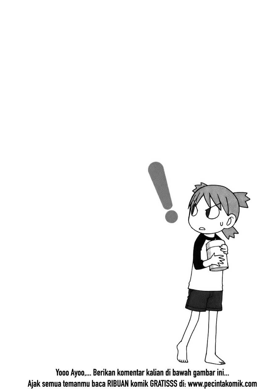 yotsuba-to - Chapter: 56