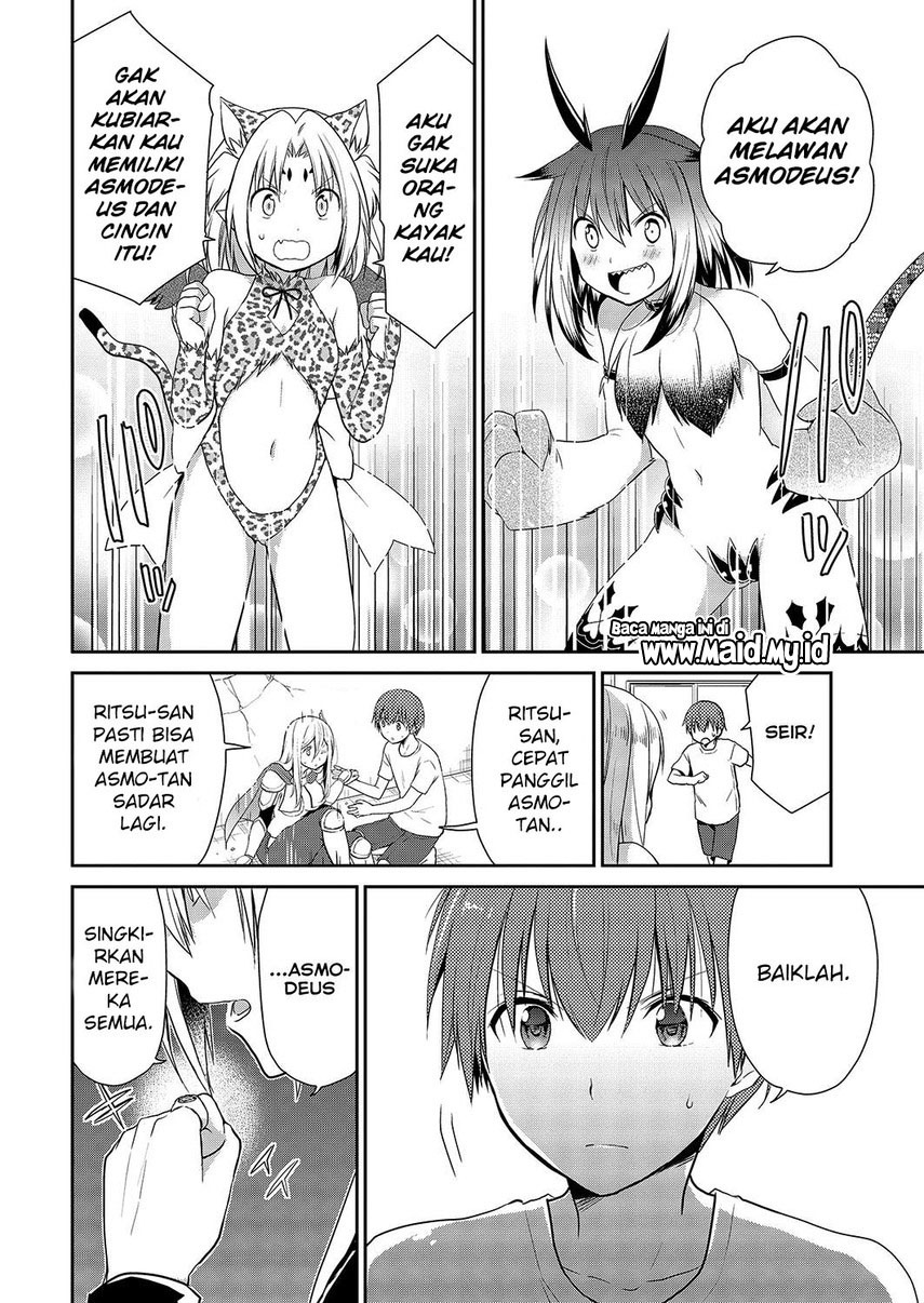 asmodeus-wa-akiramenai - Chapter: 27