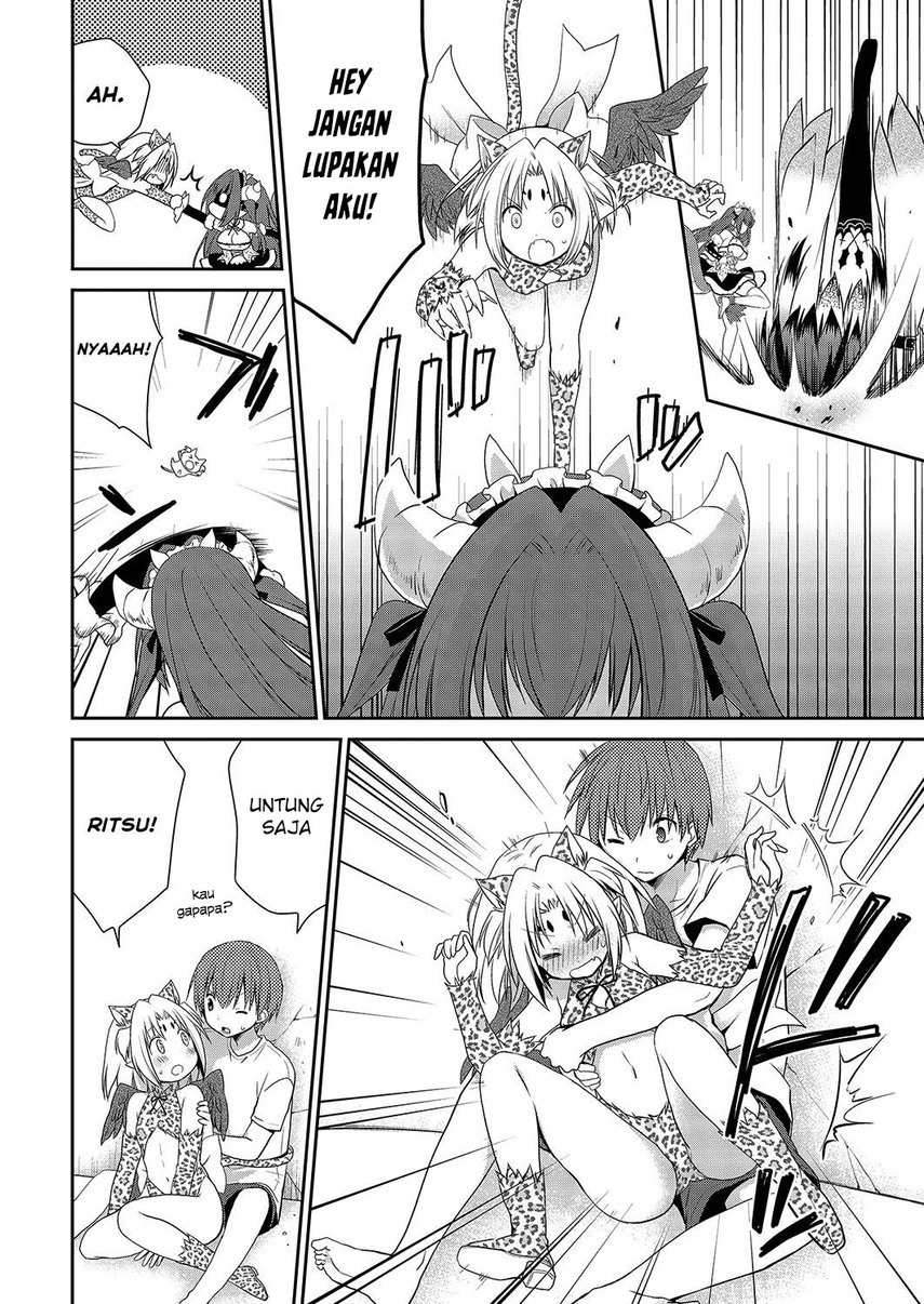 asmodeus-wa-akiramenai - Chapter: 27