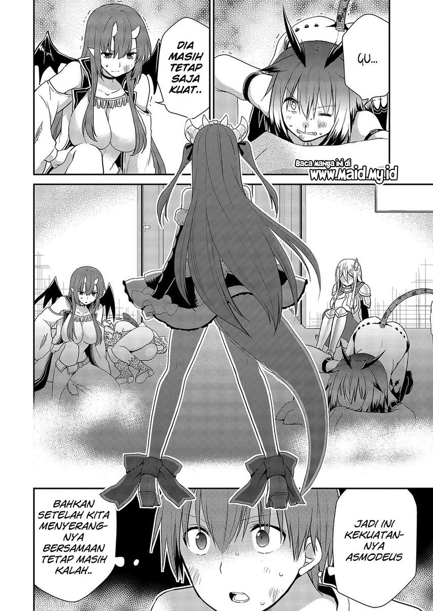 asmodeus-wa-akiramenai - Chapter: 27