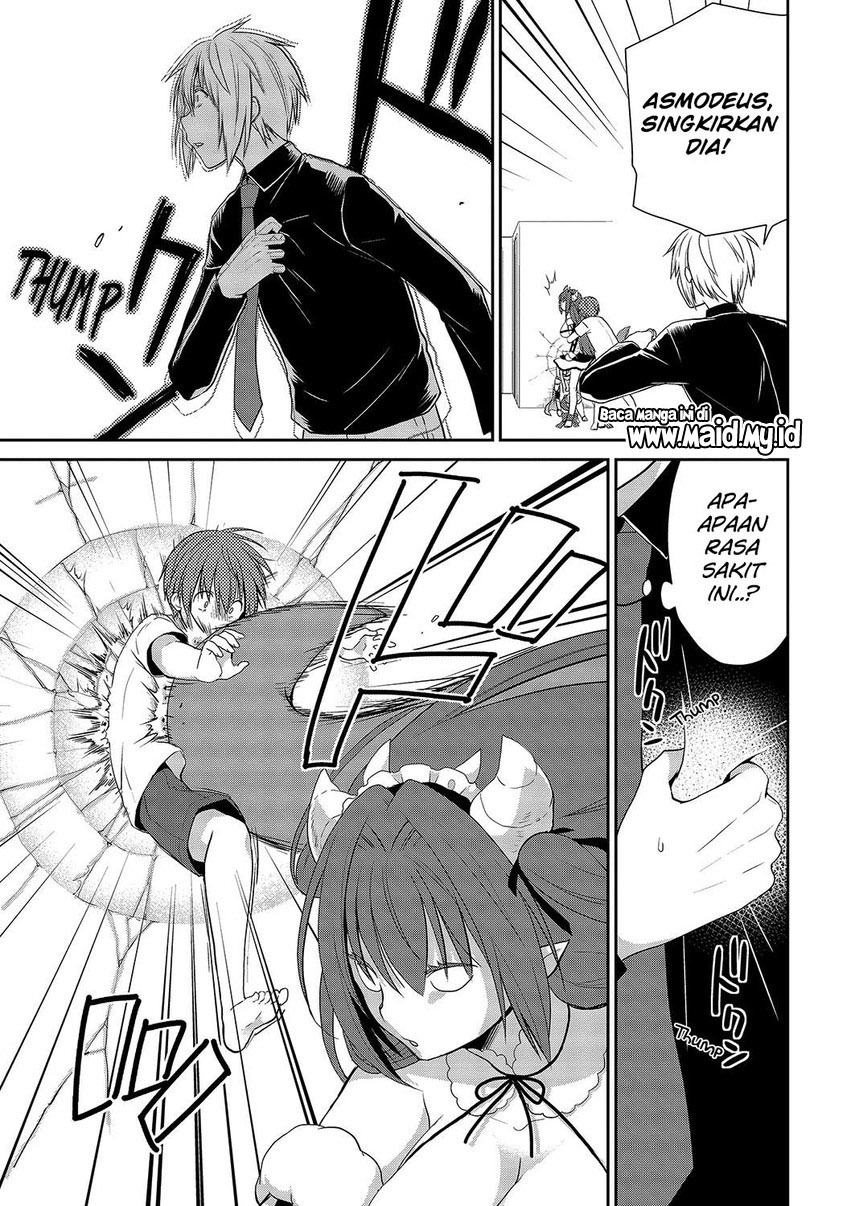 asmodeus-wa-akiramenai - Chapter: 27