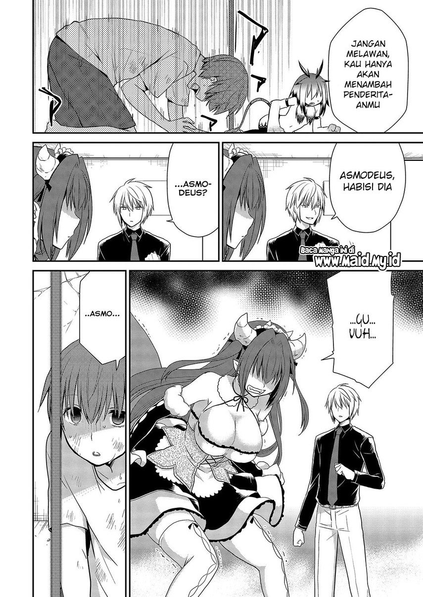 asmodeus-wa-akiramenai - Chapter: 27