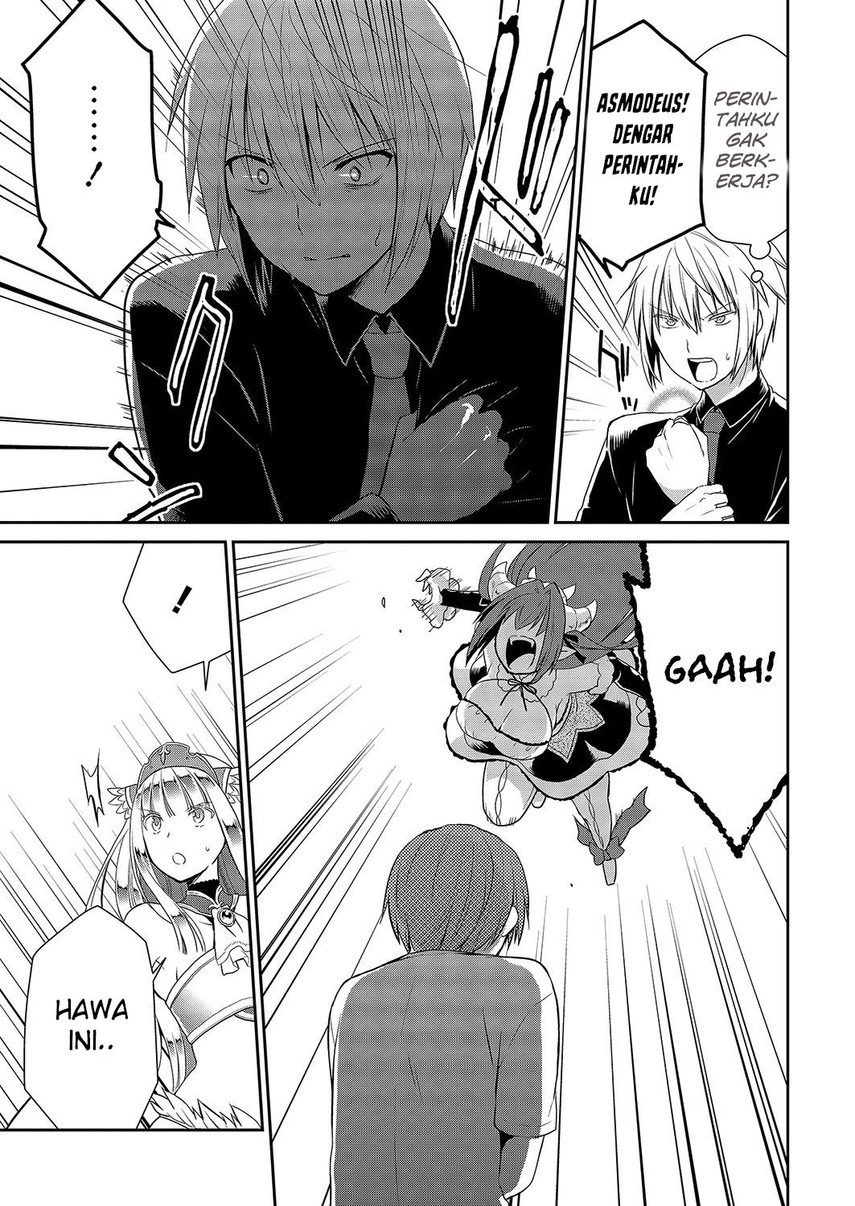 asmodeus-wa-akiramenai - Chapter: 27