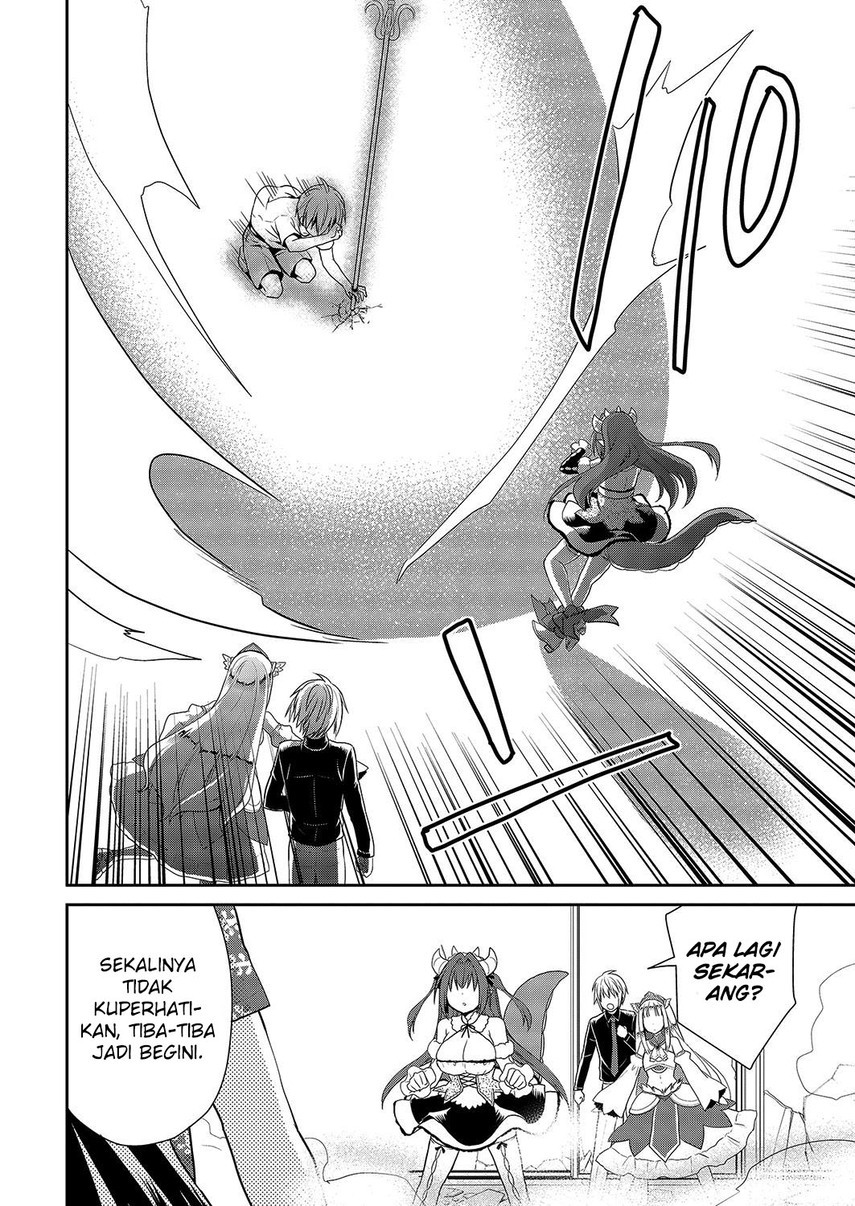 asmodeus-wa-akiramenai - Chapter: 27