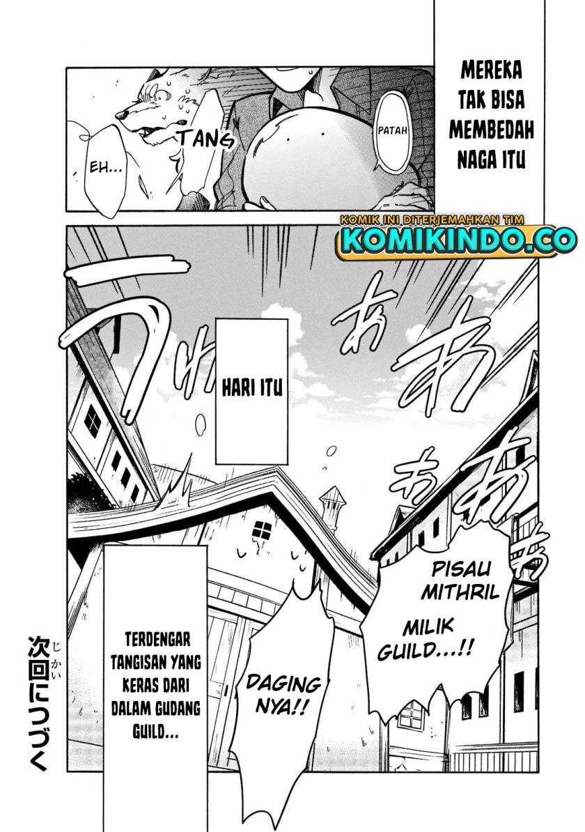 tondemo-skill-de-isekai-hourou-meshi-sui-no-daibouken - Chapter: 69