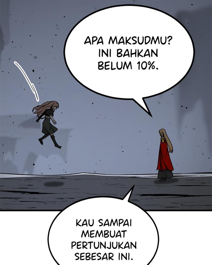 hero-killer - Chapter: 103