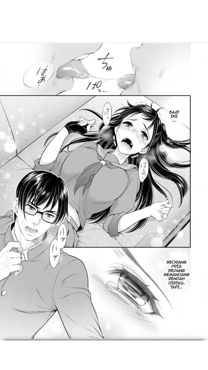 moto-yan-ol-wa-kojirase-erito-no-i-nari-omocha - Chapter: 2.3