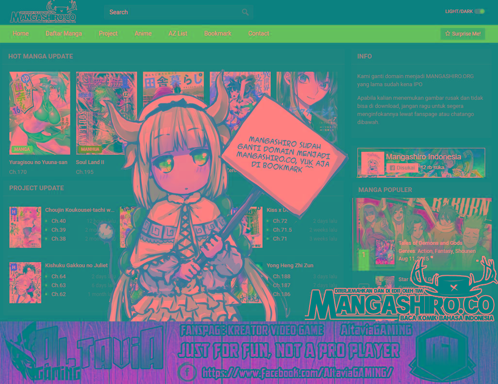 watari-kun-no-xx-ga-houkai-sunzen - Chapter: 45