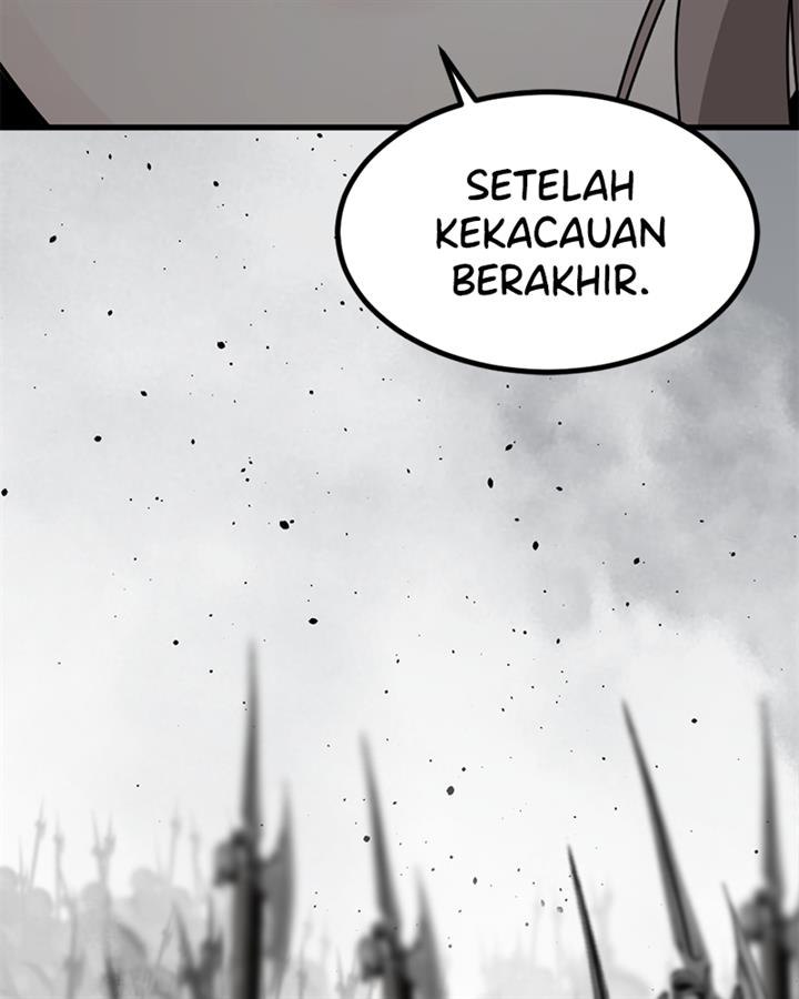 hero-killer - Chapter: 103