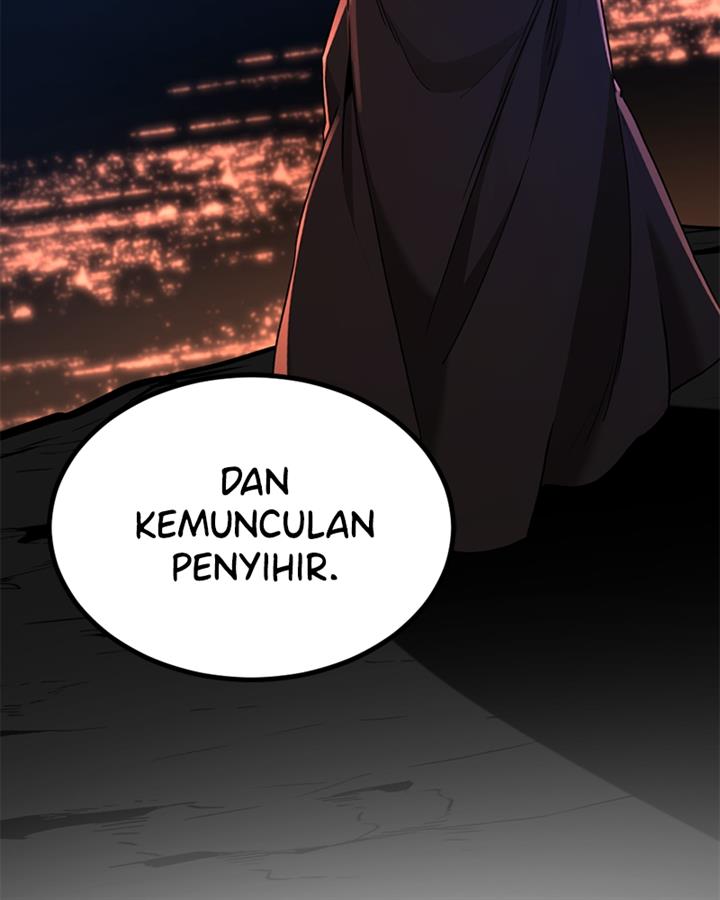 hero-killer - Chapter: 103