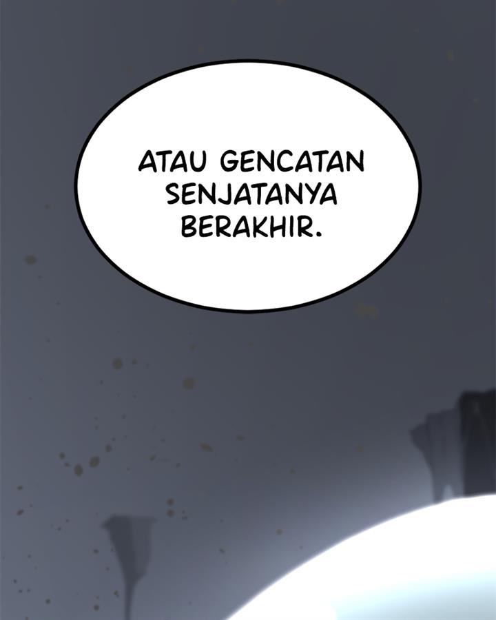 hero-killer - Chapter: 103