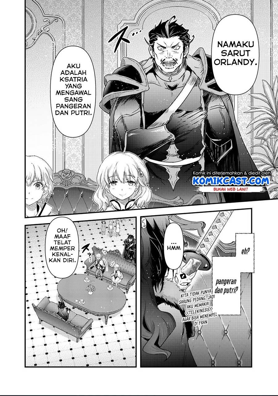 tensei-shitara-ken-deshita - Chapter: 42.2