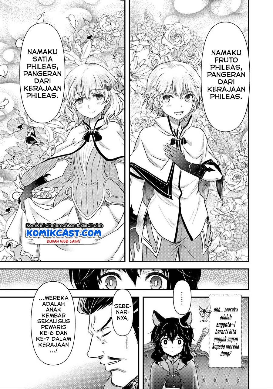 tensei-shitara-ken-deshita - Chapter: 42.2