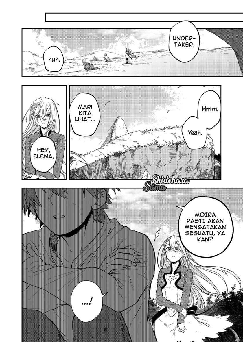 fushi-no-sougishi - Chapter: 21