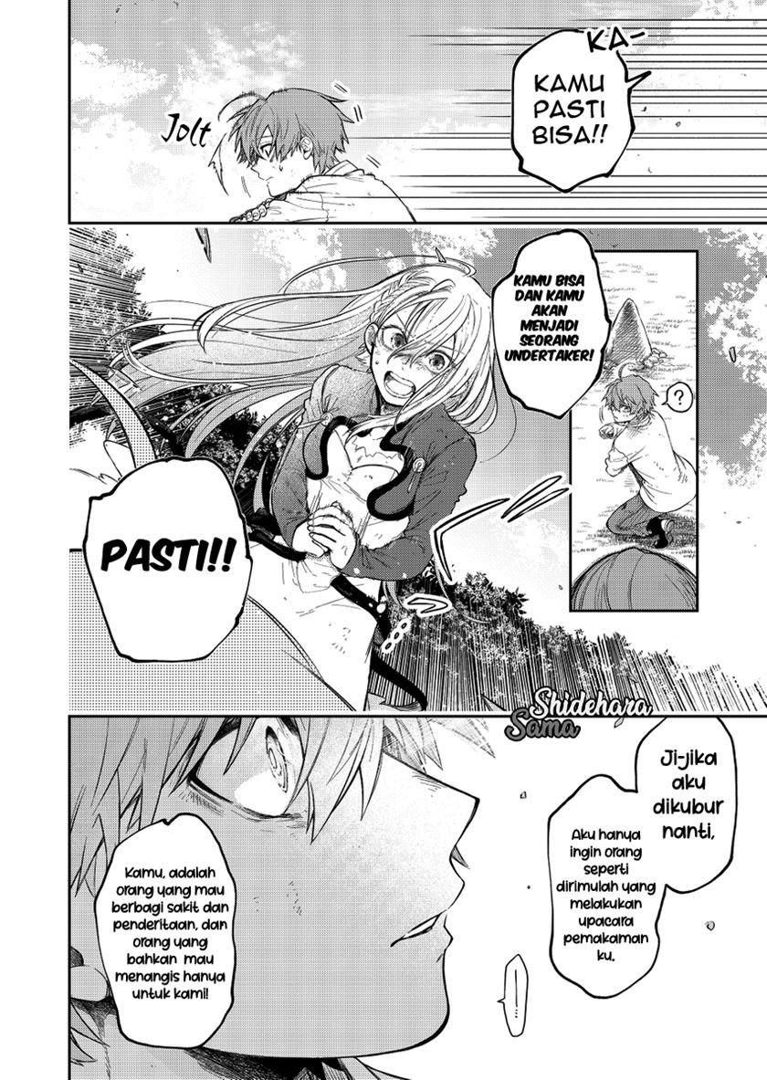 fushi-no-sougishi - Chapter: 21