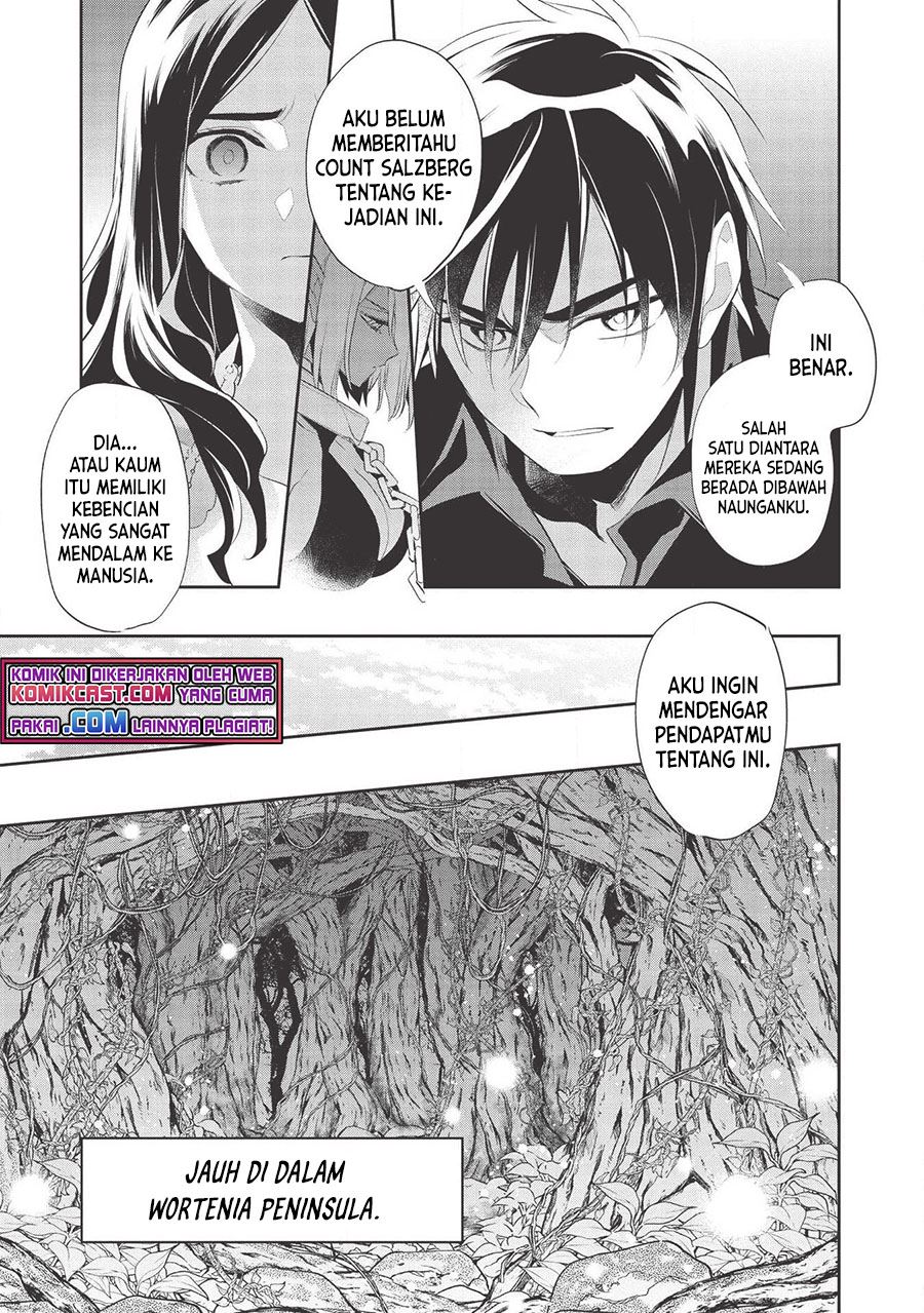 wortenia-senki - Chapter: 36