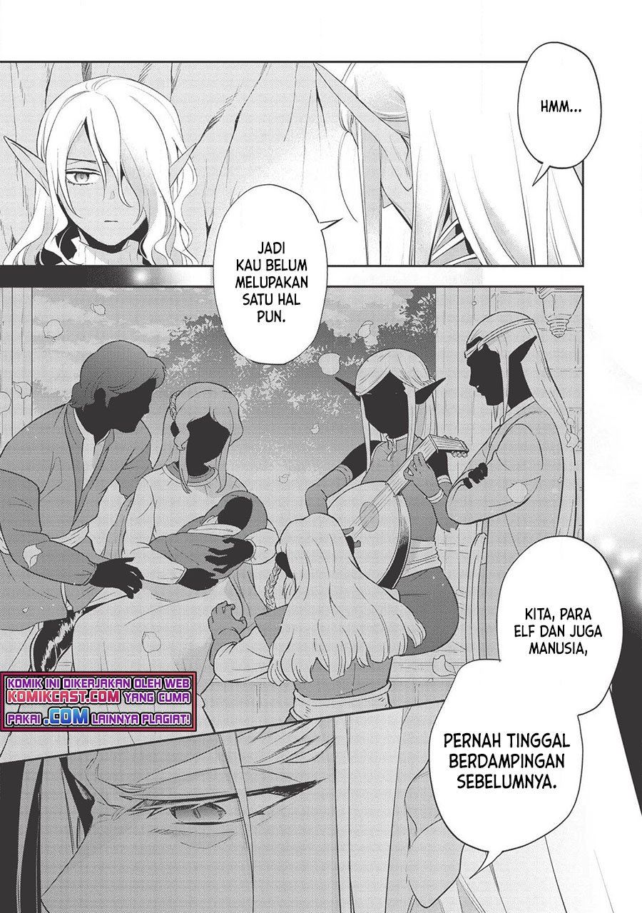 wortenia-senki - Chapter: 36