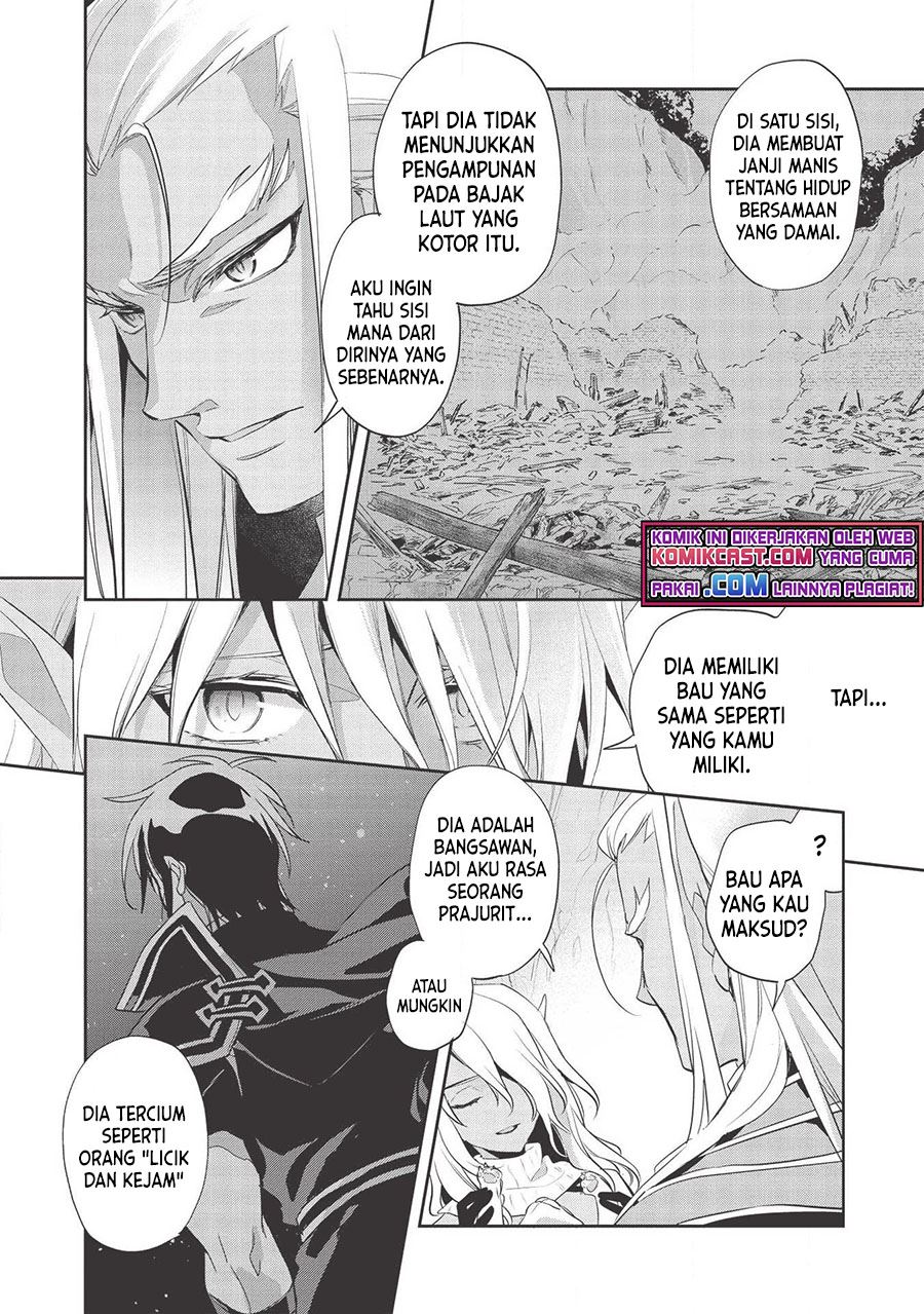 wortenia-senki - Chapter: 36