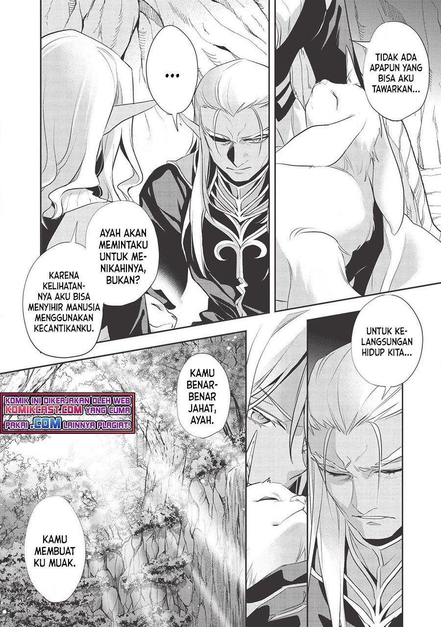 wortenia-senki - Chapter: 36