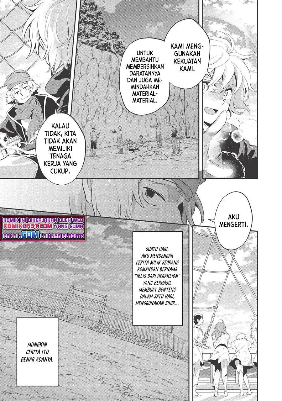 wortenia-senki - Chapter: 36