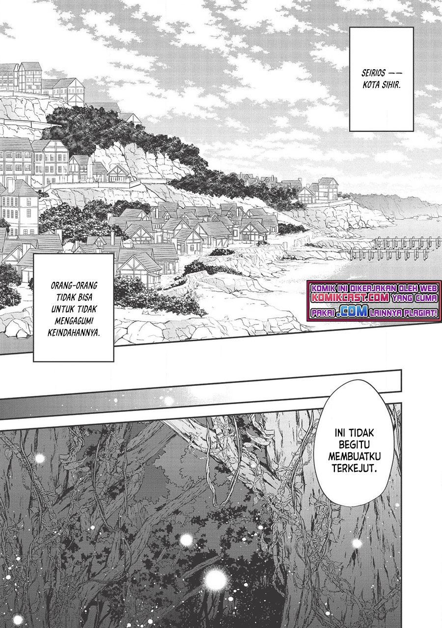 wortenia-senki - Chapter: 36