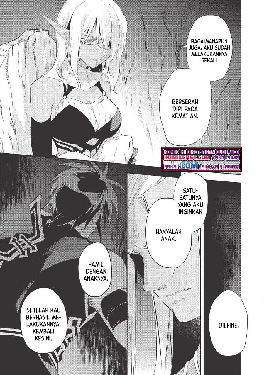 wortenia-senki - Chapter: 36