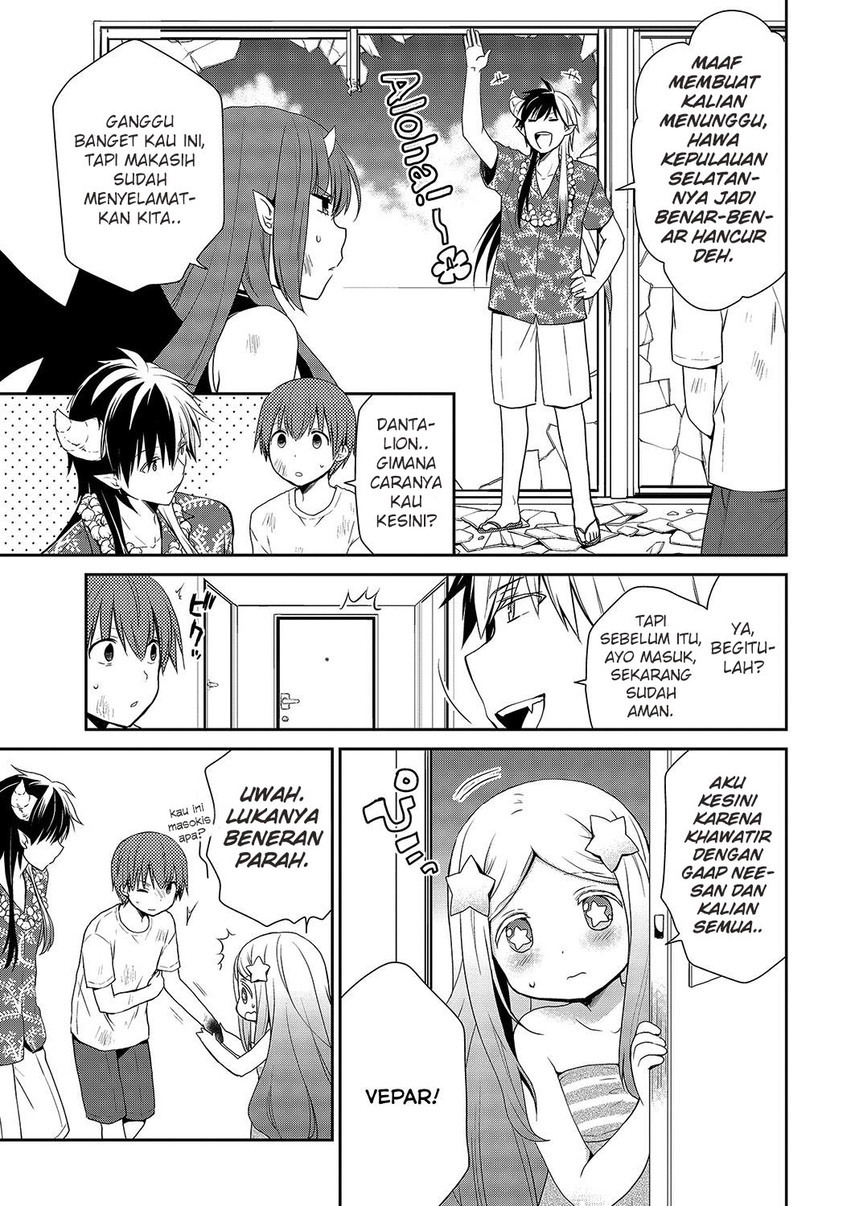 asmodeus-wa-akiramenai - Chapter: 28