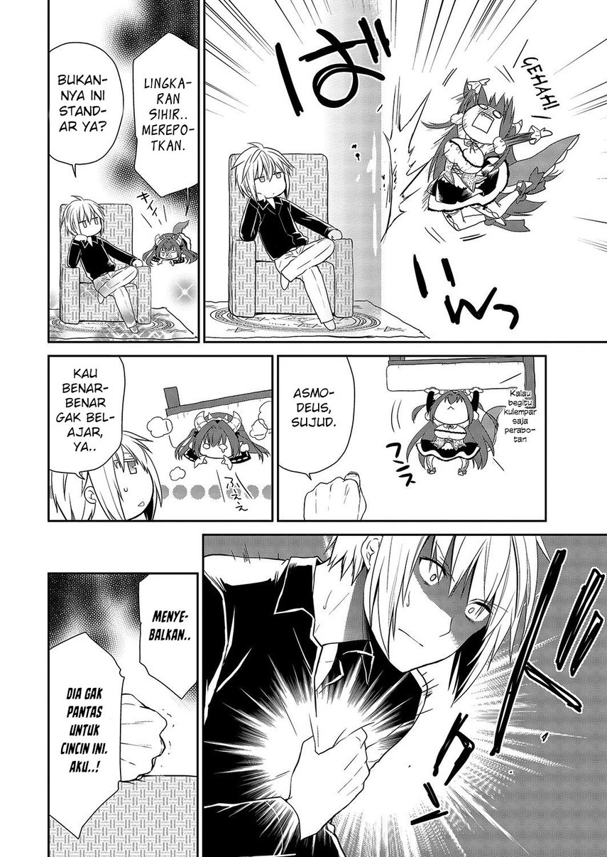 asmodeus-wa-akiramenai - Chapter: 28