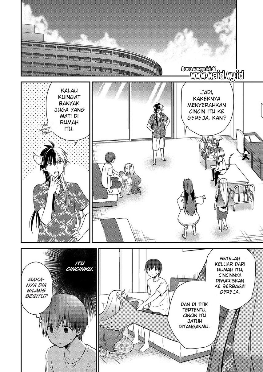 asmodeus-wa-akiramenai - Chapter: 28