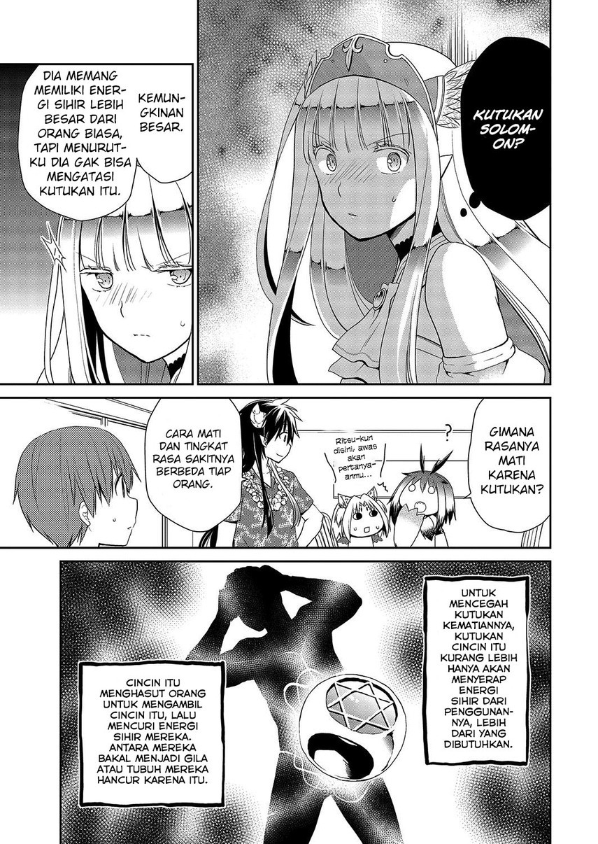 asmodeus-wa-akiramenai - Chapter: 28