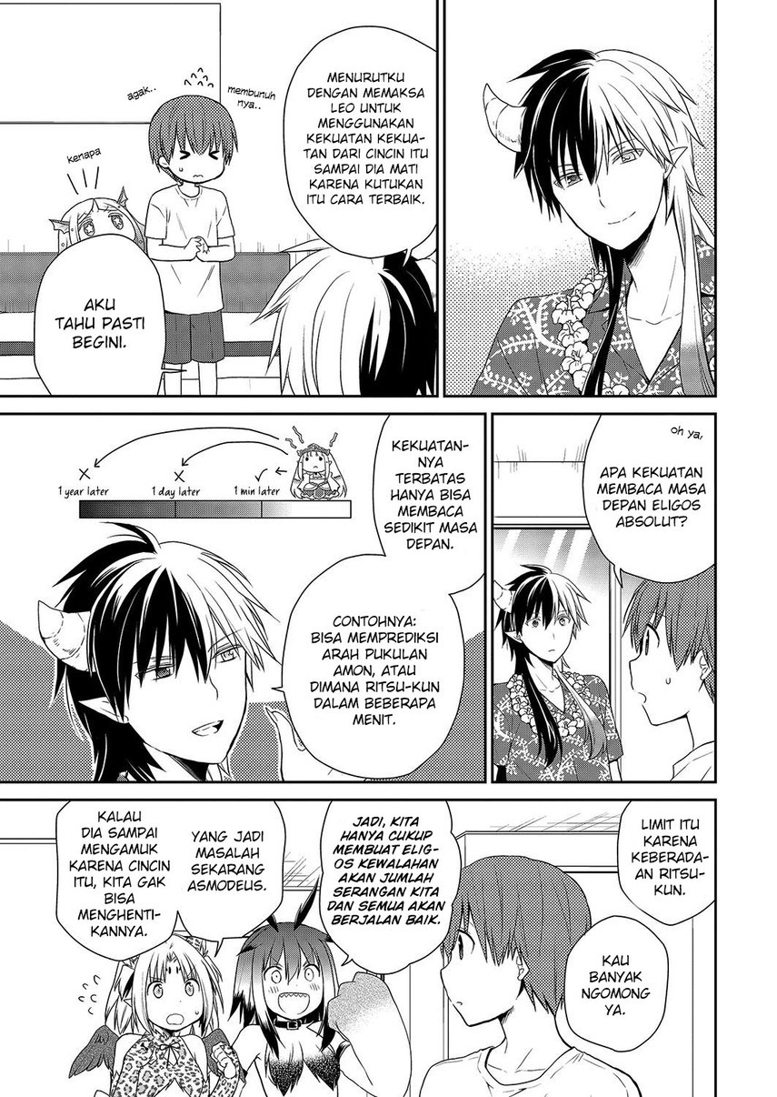 asmodeus-wa-akiramenai - Chapter: 28